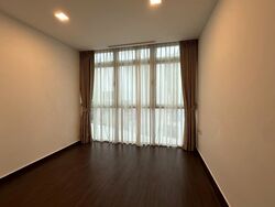 RESIDENCES AT EMERALD HILL (D9), Terrace #578975061